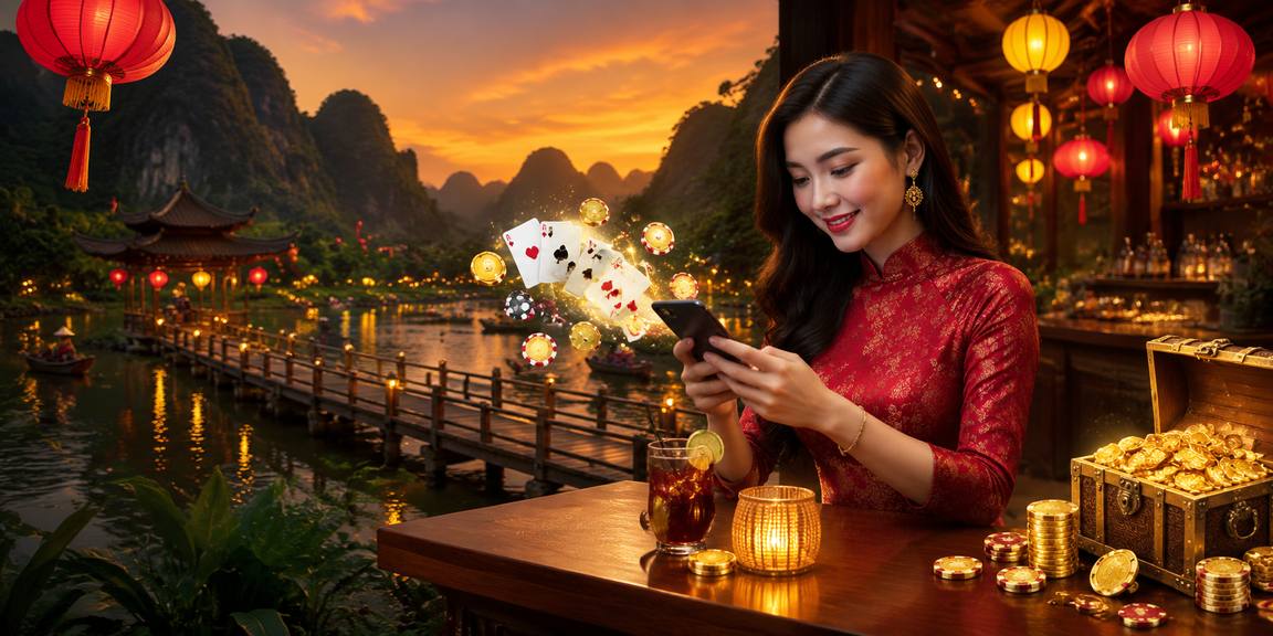 lms252 Mở tài khoản và nạp tiền chỉ mấy bước