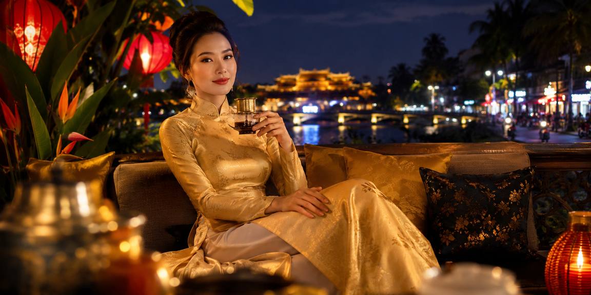 lms252 Chơi trên điện thoại không cần tải ứng dụng